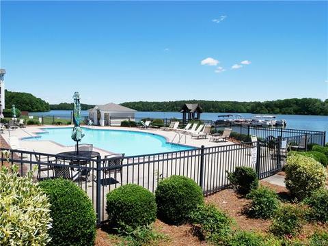 920 Jetton St #38, Davidson, NC 28036 photo 33