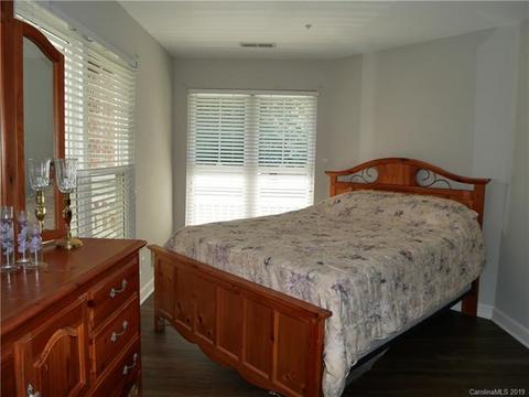 920 Jetton St #38, Davidson, NC 28036 photo 22