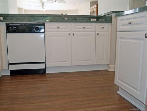 920 Jetton St #38, Davidson, NC 28036 photo 7