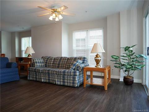 920 Jetton St #38, Davidson, NC 28036 photo 13