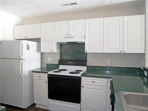 920 Jetton St #38, Davidson, NC 28036 photo 5