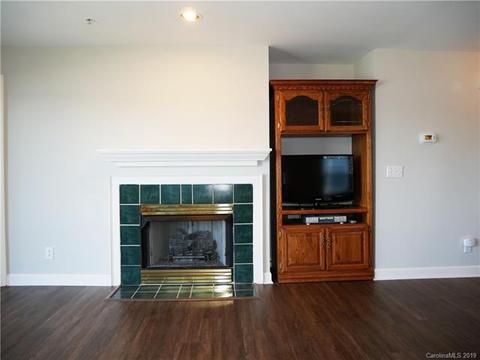 920 Jetton St #38, Davidson, NC 28036 photo 15