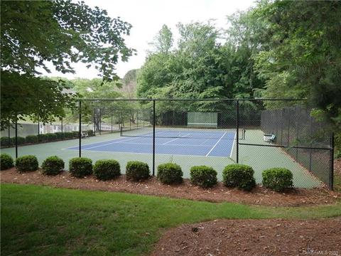 920 Jetton St #38, Davidson, NC 28036 photo 34