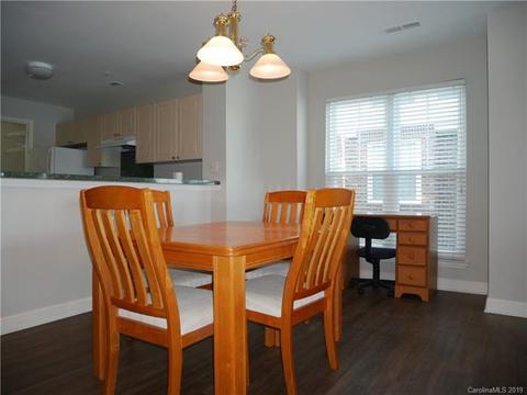 920 Jetton St #38, Davidson, NC 28036 photo 12