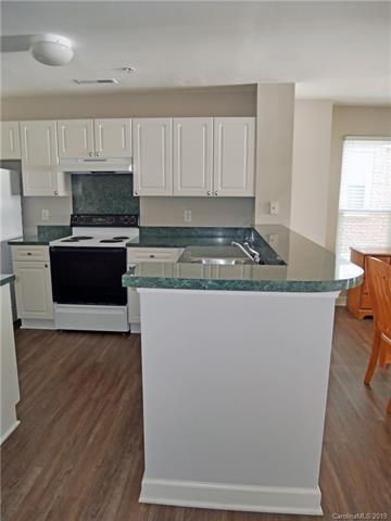 920 Jetton St #38, Davidson, NC 28036 photo 4