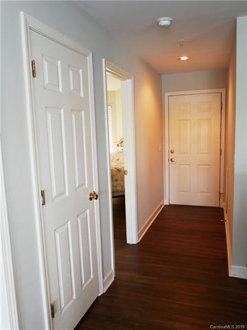 920 Jetton St #38, Davidson, NC 28036 photo 2