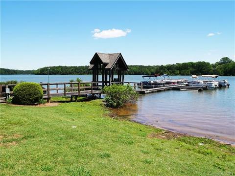 920 Jetton St #38, Davidson, NC 28036 photo 31