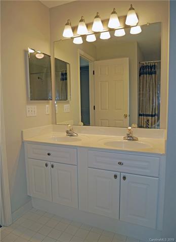 920 Jetton St #38, Davidson, NC 28036 photo 19