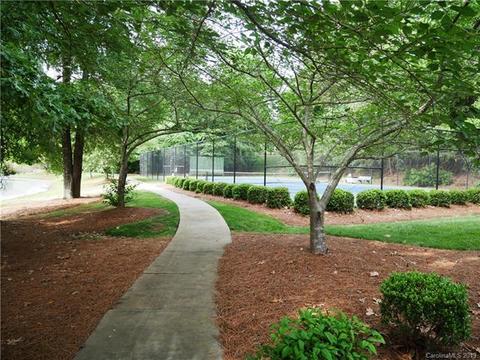 920 Jetton St #38, Davidson, NC 28036 photo 36