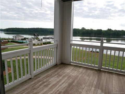 920 Jetton St #38, Davidson, NC 28036 photo 27
