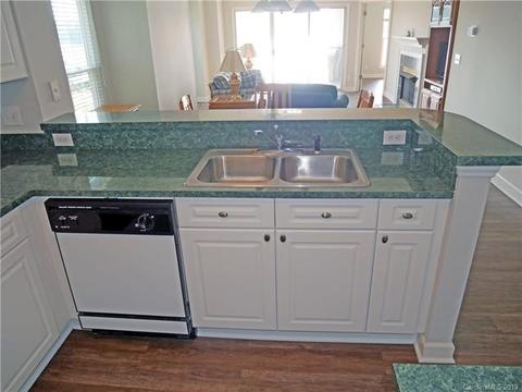920 Jetton St #38, Davidson, NC 28036 photo 8