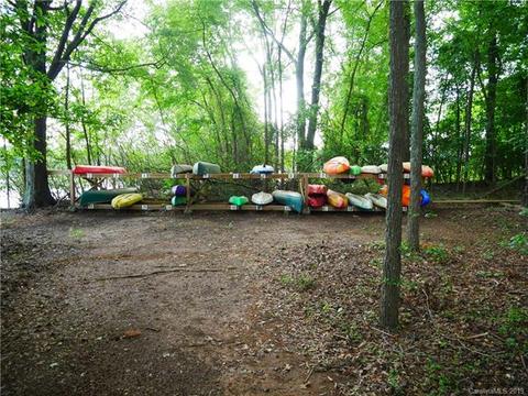 920 Jetton St #38, Davidson, NC 28036 photo 37