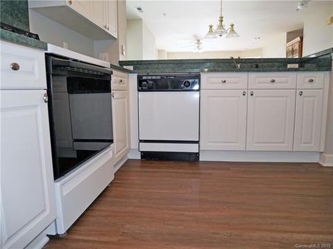 920 Jetton St #38, Davidson, NC 28036 photo 6