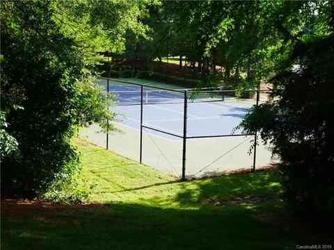920 Jetton St #38, Davidson, NC 28036 photo 35