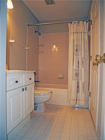 920 Jetton St #38, Davidson, NC 28036 photo 24