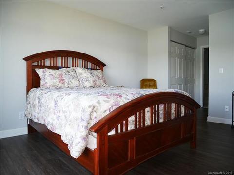920 Jetton St #38, Davidson, NC 28036 photo 16