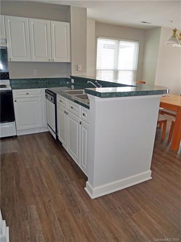 920 Jetton St #38, Davidson, NC 28036 photo 3