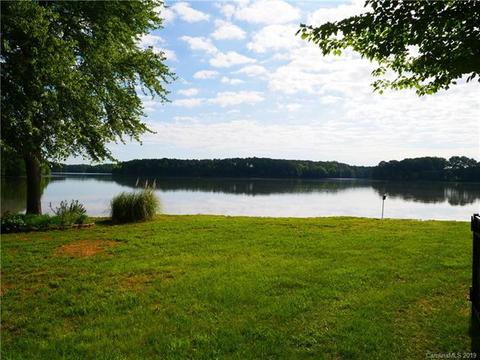 920 Jetton St #38, Davidson, NC 28036 photo 38