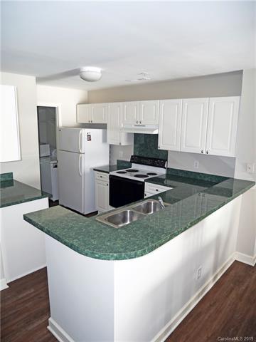 920 Jetton St #38, Davidson, NC 28036 photo 10