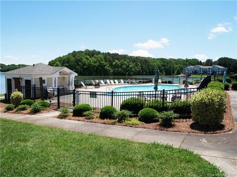 920 Jetton St #38, Davidson, NC 28036 photo 32