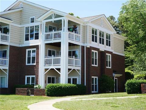 920 Jetton St #38, Davidson, NC 28036 photo 28