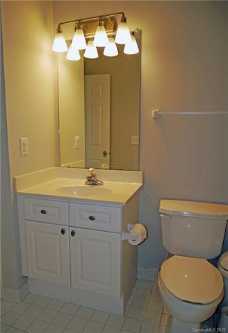 920 Jetton St #38, Davidson, NC 28036 photo 23