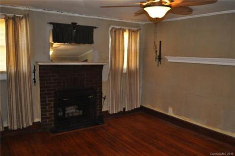 525 Central Ave, Lancaster, SC 29720 photo 5