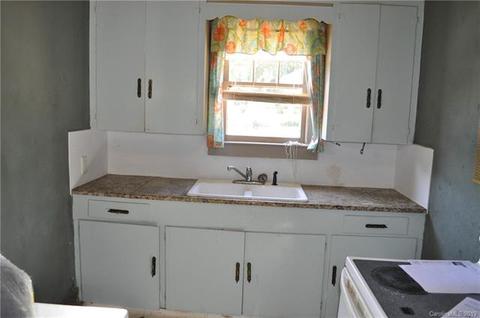 525 Central Ave, Lancaster, SC 29720 photo 19