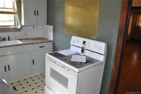 525 Central Ave, Lancaster, SC 29720 photo 20