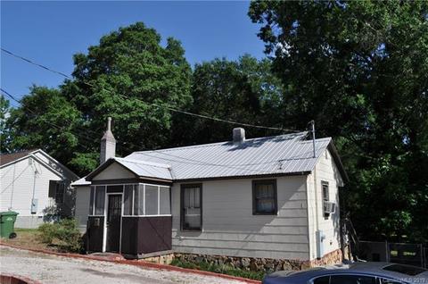 525 Central Ave, Lancaster, SC 29720 photo 4