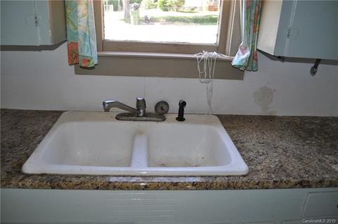 525 Central Ave, Lancaster, SC 29720 photo 18