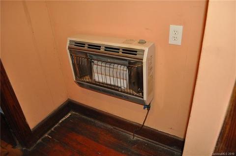 525 Central Ave, Lancaster, SC 29720 photo 12