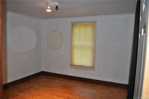 525 Central Ave, Lancaster, SC 29720 photo 14