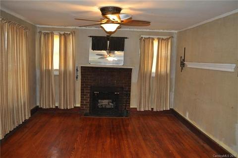 525 Central Ave, Lancaster, SC 29720 photo 7