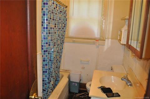 525 Central Ave, Lancaster, SC 29720 photo 9