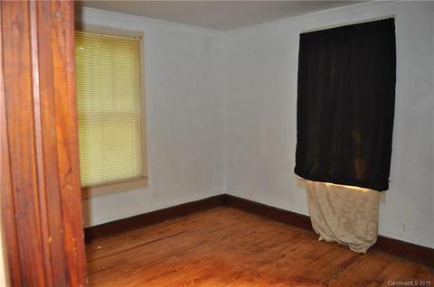 525 Central Ave, Lancaster, SC 29720 photo 13