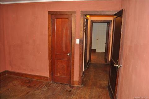 525 Central Ave, Lancaster, SC 29720 photo 11