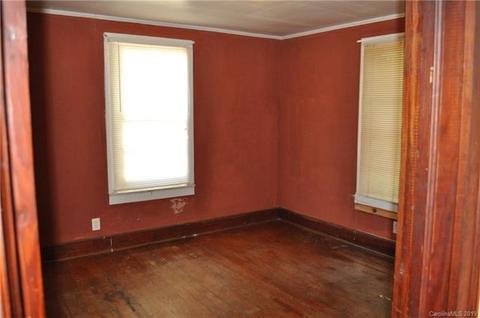 525 Central Ave, Lancaster, SC 29720 photo 10