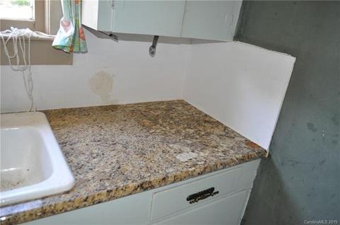 525 Central Ave, Lancaster, SC 29720 photo 17