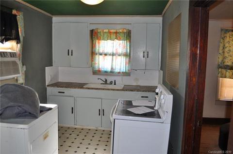 525 Central Ave, Lancaster, SC 29720 photo 15