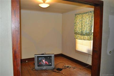 525 Central Ave, Lancaster, SC 29720 photo 8