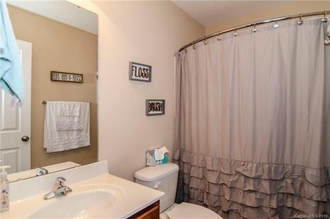 11627 Mud Dr, Midland, NC 28107 photo 8