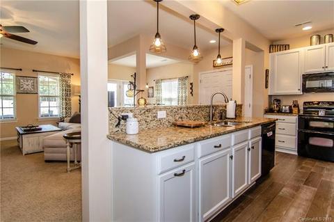 11627 Mud Dr, Midland, NC 28107 photo 4