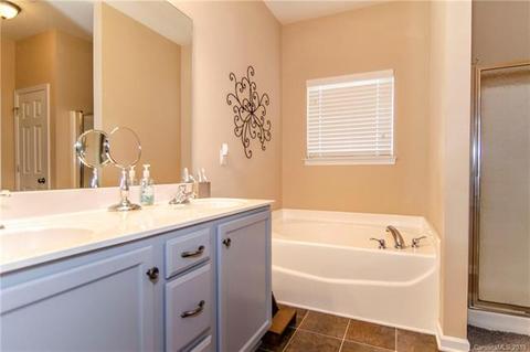 11627 Mud Dr, Midland, NC 28107 photo 10