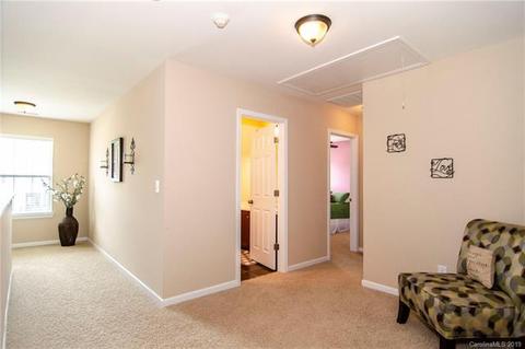 11627 Mud Dr, Midland, NC 28107 photo 11