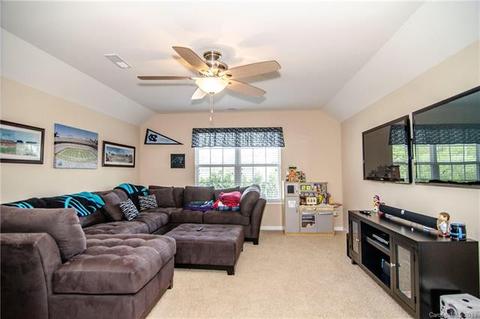11627 Mud Dr, Midland, NC 28107 photo 13