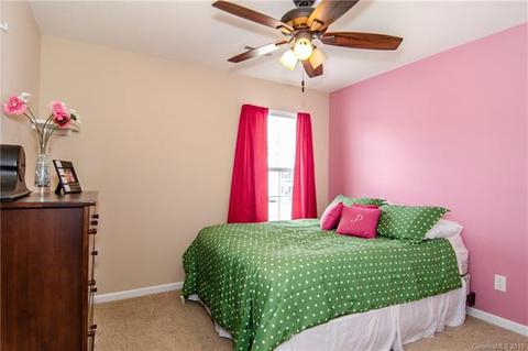 11627 Mud Dr, Midland, NC 28107 photo 15