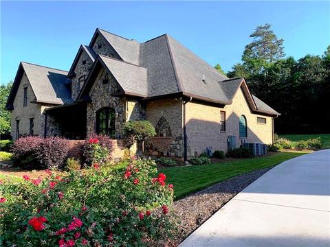 503 7th Street Ne Pl NE, Conover, NC 28613 photo 3