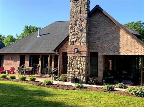 503 7th Street Ne Pl NE, Conover, NC 28613 photo 41