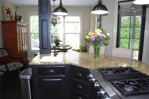 503 7th Street Ne Pl NE, Conover, NC 28613 photo 17